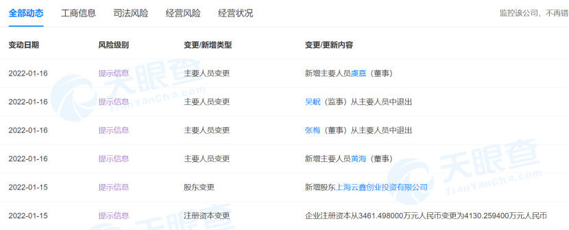蚂蚁集团间接入股思图场景 后者为图像识别技术提供商